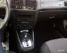 Volkswagen  Golf 2002-5