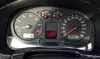 Volkswagen  Golf 2002-6