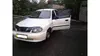 Daewoo Lanos 2003-4