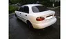 Daewoo Lanos 2003-3
