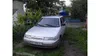 Lada (ВАЗ) 2111 2008-0