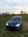 Peugeot 407 2007-5