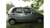 Daewoo Matiz 2016-0