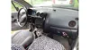 Daewoo Matiz 2016-5