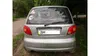 Daewoo Matiz 2016-11