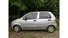 Daewoo Matiz 2016-10