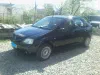 Renault Logan 2007-6