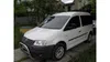 Volkswagen Caddy 2010-0