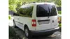 Volkswagen Caddy 2010-1