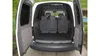 Volkswagen Caddy 2010-5