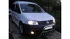 Volkswagen Caddy 2010-8