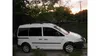 Volkswagen Caddy 2010-7