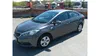 Kia Cerato 2013-4
