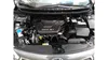Kia Cerato 2013-12