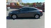 Kia Cerato 2013-5