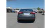 Kia Cerato 2013-7