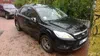 Ford Focus 2008-4