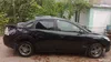 Ford Focus 2008-5