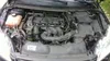 Ford Focus 2008-1