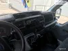 Ford Transit 2008-4