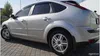 Ford Focus 2007-4