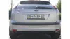 Ford Focus 2007-3