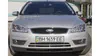 Ford Focus 2007-8