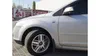 Ford Focus 2007-5
