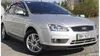 Ford Focus 2007-0
