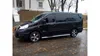 Fiat Scudo 2008-2