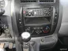 Fiat Scudo 2008-7