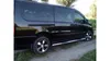 Fiat Scudo 2008-1