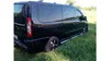 Fiat Scudo 2008-12