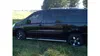Fiat Scudo 2008-11