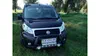 Fiat Scudo 2008-13
