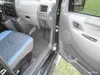 Fiat Scudo 2008-8