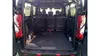 Fiat Scudo 2008-5