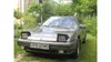 Honda Prelude 1990-5