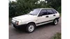 Lada (ВАЗ) 2109 1990-0