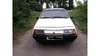 Lada (ВАЗ) 2109 1990-1