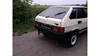 Lada (ВАЗ) 2109 1990-3