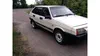 Lada (ВАЗ) 2109 1990-2