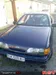 Ford Scorpio 1985-0