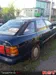 Ford Scorpio 1985-1