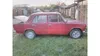 Lada (ВАЗ) 2101 1975-3
