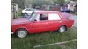 Lada (ВАЗ) 2101 1975-2