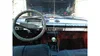 Lada (ВАЗ) 2101 1975-8