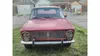 Lada (ВАЗ) 2101 1975-0