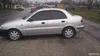 Daewoo Lanos 2003-3