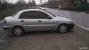 Daewoo Lanos 2003-1